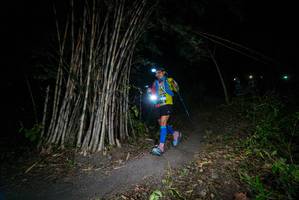 BIB: 
                            <button type="button" onclick="openModal(19398158)" class="btn btn-primary btn-sm float-right btn-popup" data-toggle="modal" data-target=".modal-high-quality">
                        <i class="fas fa-shopping-cart"></i> Add to Cart
                    </button>
                                            <button type="button" onclick="isThisMe(19398158, true)" class="btn btn-success btn-sm float-right btn-popup btn-isme hidden" data-toggle="tooltip" data-placement="bottom" title="นี่คือรูปของคุณใช่ไหม คลิกที่นี่เพื่อเอาเข้าอัลบั้ม">
                        <i class="fas fa-plus"></i> Add to album
                    </button>
                    <button type="button" onclick="isThisMe(19398158, false)" class="btn btn-warning btn-sm float-right btn-popup btn-isnotme hidden">
                        <i class="fas fa-ban"></i> Remove from album
                    </button>